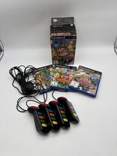 Buzz Junior Bundle 3 Giochi +