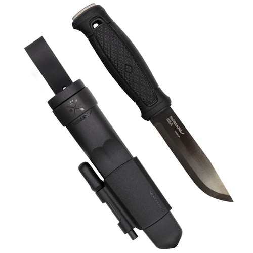 Coltello morakniv garberg full - morakniv,