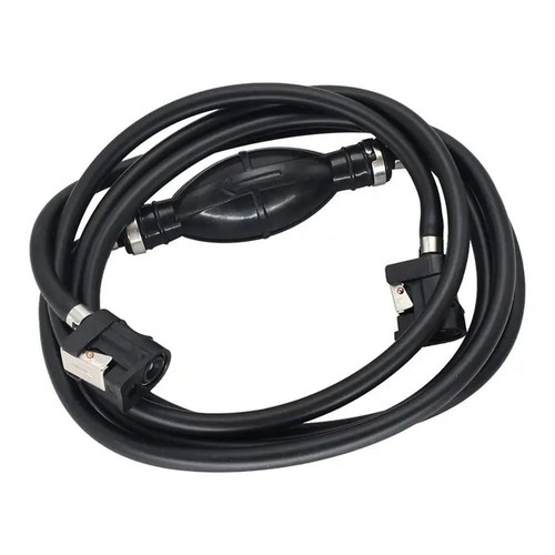 Tubo assy per - tubo,