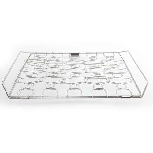 Diloy home cestello - home,