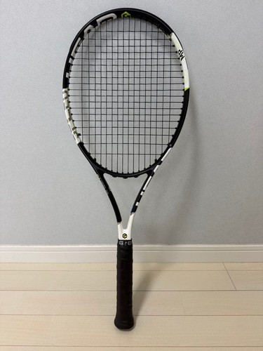 Racchetta tennis head - da,