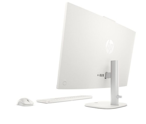 Omnistudio all one - omnistudio, all-in-one