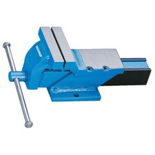 Morsa 100 Mm Blu 100 Mm GEDORE
