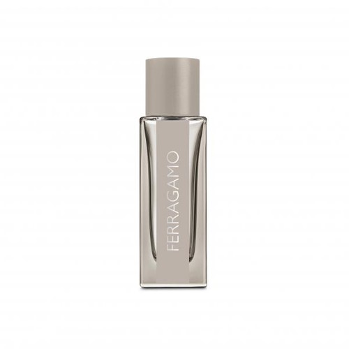 Salvatore ferragamo bright - ferragamo,