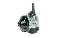 Carburatore dell orto sha - carburatore,