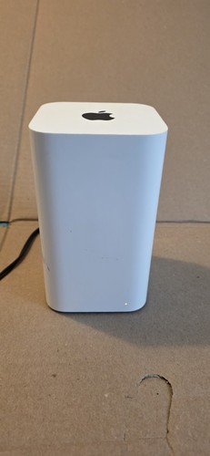 Apple a1470 airport - apple,