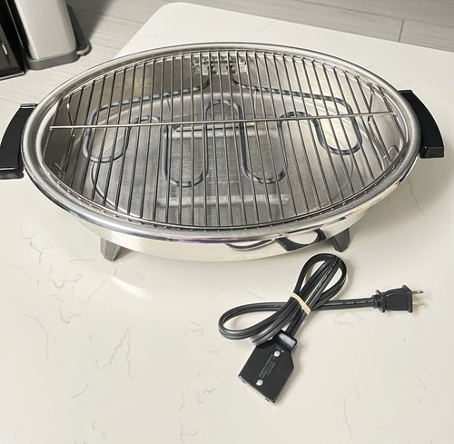 Originale saladmaster polli - saladmaster, da