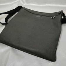 Borsa a tracolla BVLGARI
