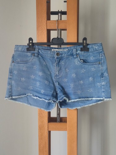 Jeans donna corti - , 48