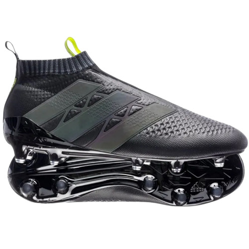 Adidas ace pure - ace, 16+