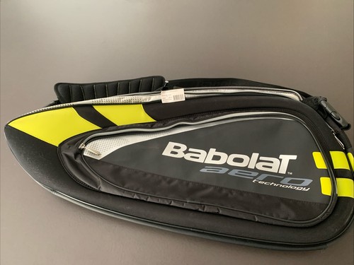 Babolat borsa tennis racket - tennis,