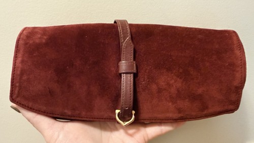 Rare authentic vintage - *rare*,