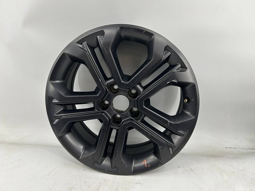 Cerchio lega jeep compass - cerchio,
