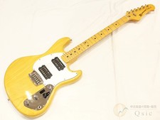 MUSIC MAN StingRay I [ULH79]