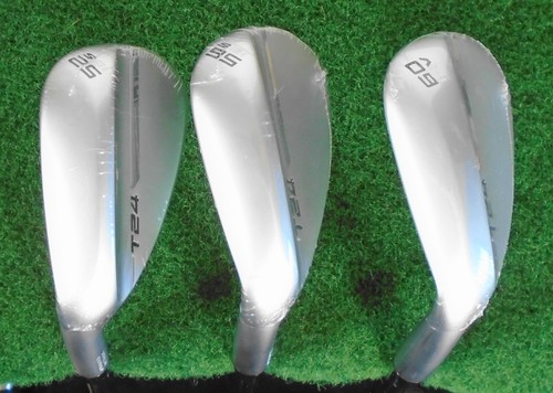 Nuovo set zeppa - , mizuno