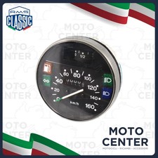 CONTACHILOMETRI PIAGGIO VESPA