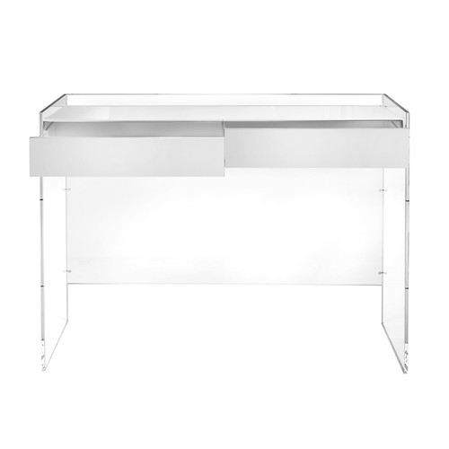 Iplex design marie claire - iplex,