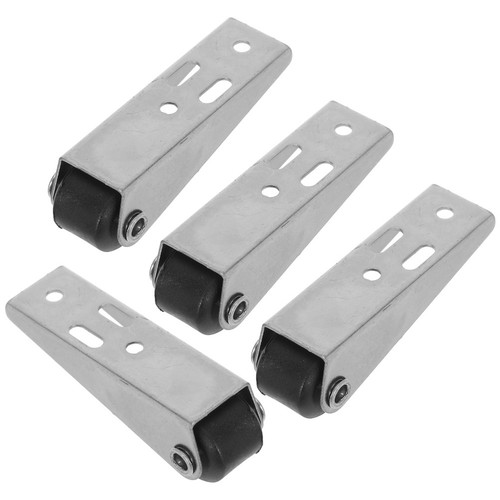 Pcs puleggia della - 4,