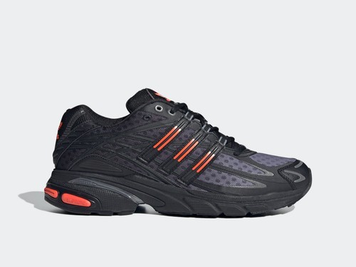 Scarpe sneaker adidas adistar - scarpe,