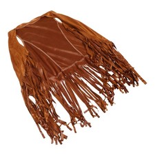  Gilet da donna Giacca con