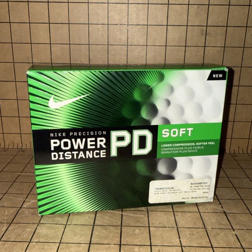 Nike precision power distance - nike,