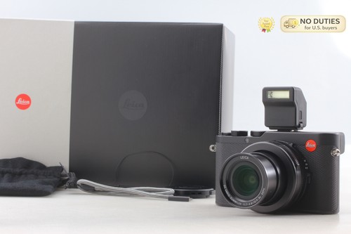 Top mint box fotocamera - mint,