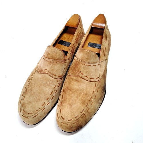 Berluti scarpe eleganti - scarpe, uomo