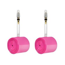 Per tpu tubo interno bici