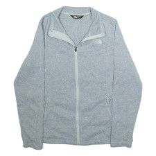 The north face - the,