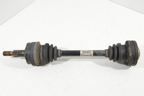 99633202404 porsche 996 911 - 99633202404,