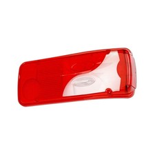 Fanale Posteriore Destro DX