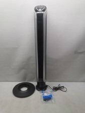 Ventilatore a torre Rowenta