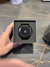 Garmin Fenix 6X Pro 51mm