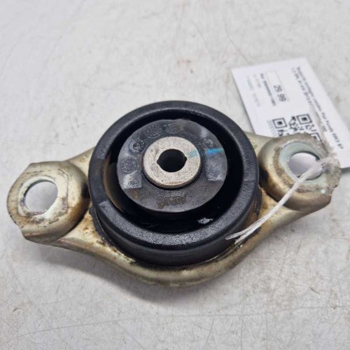 Supporto cambio per fiat panda - supporto,
