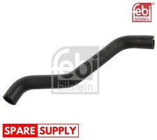 TUBO RADIATORE PER CITROEN