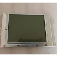 1pz nuovo sharp - nuovo,