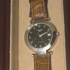 Orologio Longines automatico