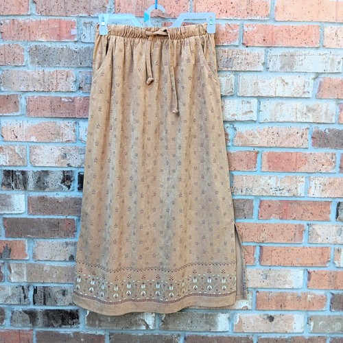 Maxi gonna donna sans gem - gonna,