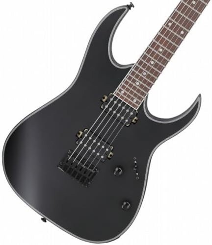 Ibanez rg421ex bkf pickup - rg421ex-bkf,