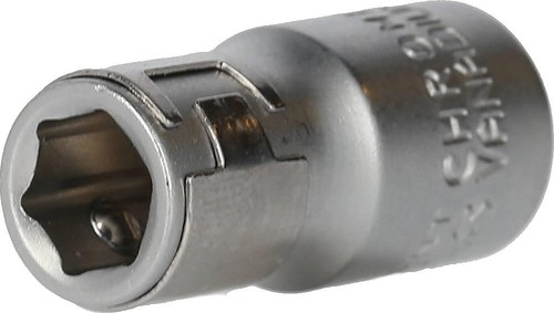 Brilliant tools bt020912 - brilliant,