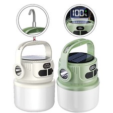 Display Digitale Lanterna