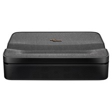 Optoma videoproiettore full - videoproiettore, (