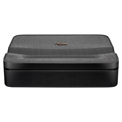 Optoma videoproiettore full - videoproiettore, (