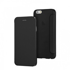 ETUI FOLIO COVER MOXIE PORTE