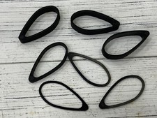 Look 795 E-Post Kit 2