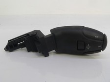 PEUGEOT 207 307 308 407 RADIO