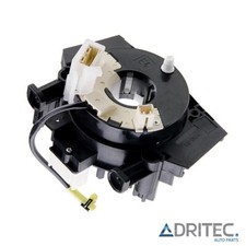 ✅Spirilato Airbag Molla