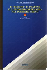 Il "Fedone" di Platone e il