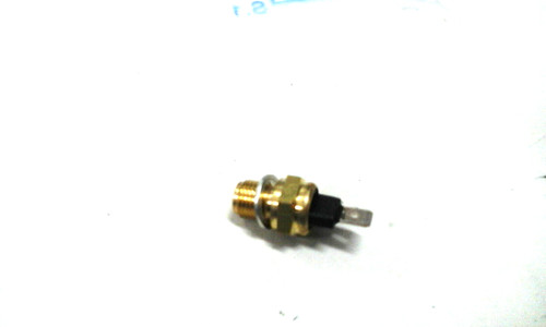 1082622 termostato scooter - 1082622,