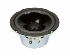 JBL 363686-001 Control 1 PRO